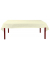5 PROnappe Tischdecke creme 1,2 x 6,0 m